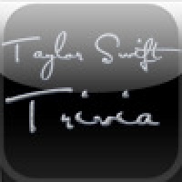 Taylor Swift Trivia