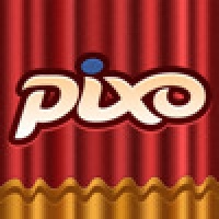 Pixo Spot