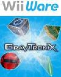 Gravitronix