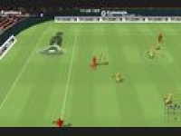 Colosseum: Hammerball