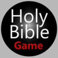 Bible Reference Game