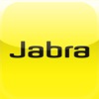 Jabra STONE