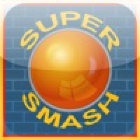 Super Smash