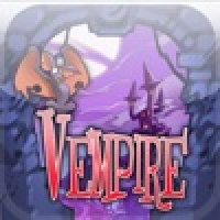 VEMPIRE