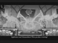 Reincarnations: Awakening