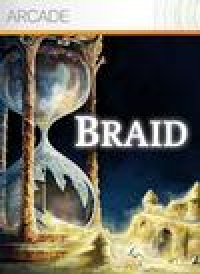 Elfland Reloaded Volume 1