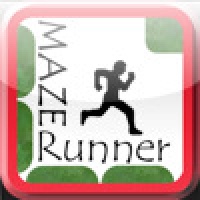 MazeRunner