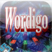 Wordigo