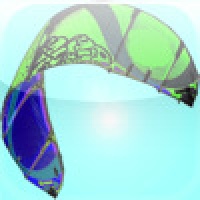 Kiteboard - The Ultimate Kitesurfing Simulation Game