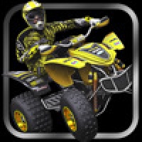 2XL ATV Offroad