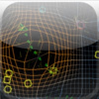 GeoTron