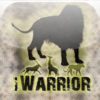 iWarrior