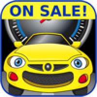 Roaring Racers