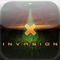 X Invasion