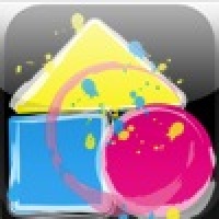 LittlePhysics