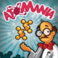 Atomania