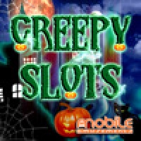 Creepy Slots