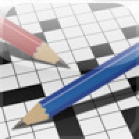 Crossword Lookup