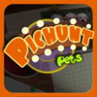 Pic Hunt : Pets