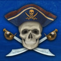 Pirate Waters
