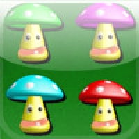 Mushroom !