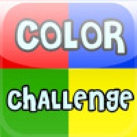 Color Challenge