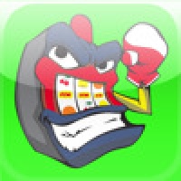 OneArm Battle