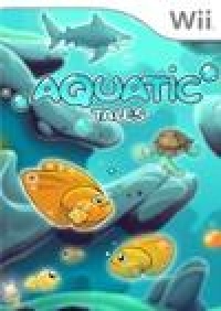 Aquatic Tales