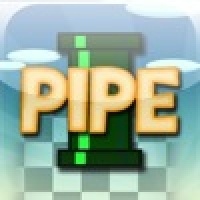 Pipe Pixzle