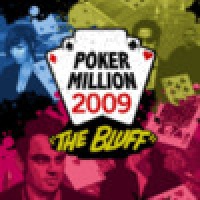 Poker 3 The Bluff