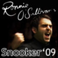 Ronnie O'Sullivan's Snooker 2009