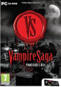 Fishdom: Spooky Splash