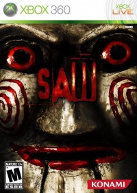 Saw