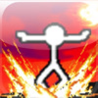 AngerOfStick