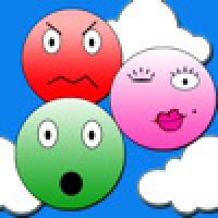 Bounce Pop 2