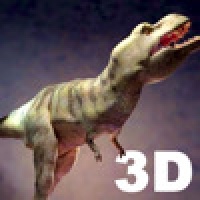 Dino Gallery 3D