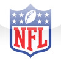 NFL Rush Zone
