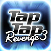 Tap Tap Revenge 3