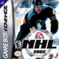 NHL 09