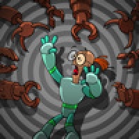Robophobia