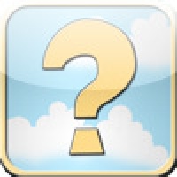 Ask Me Again Trivia: Jon and Kate Plus Eight Edition