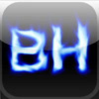 BlockHero