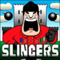 Slingers