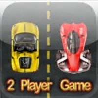 Happy Tappy Car Racing Challenge