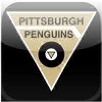 Pittsburgh Penguins Hockey Trivia