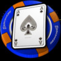 Astraware Casino Card Games