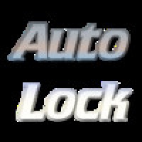 AutoLock