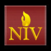 smartBIBLE - NIV Bible
