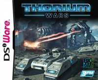 Thorium Wars