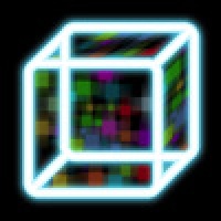 Astral Cube